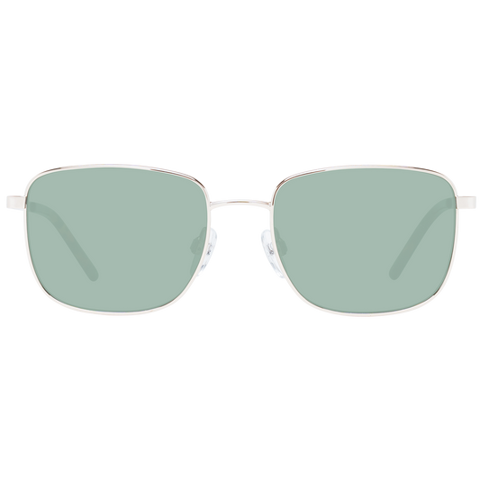 Benetton Sunglasses BE7035 402 53
