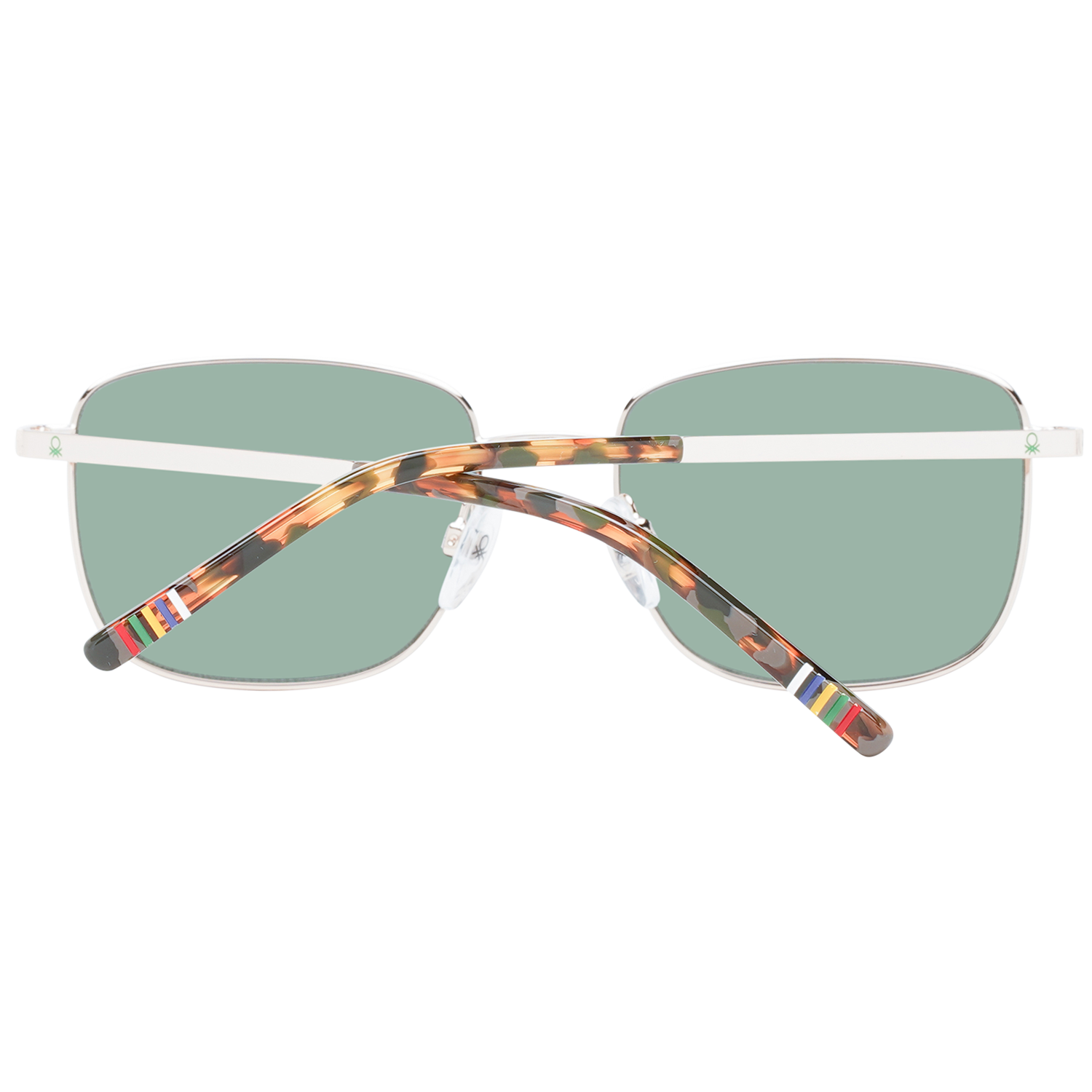 Benetton Sunglasses BE7035 402 53