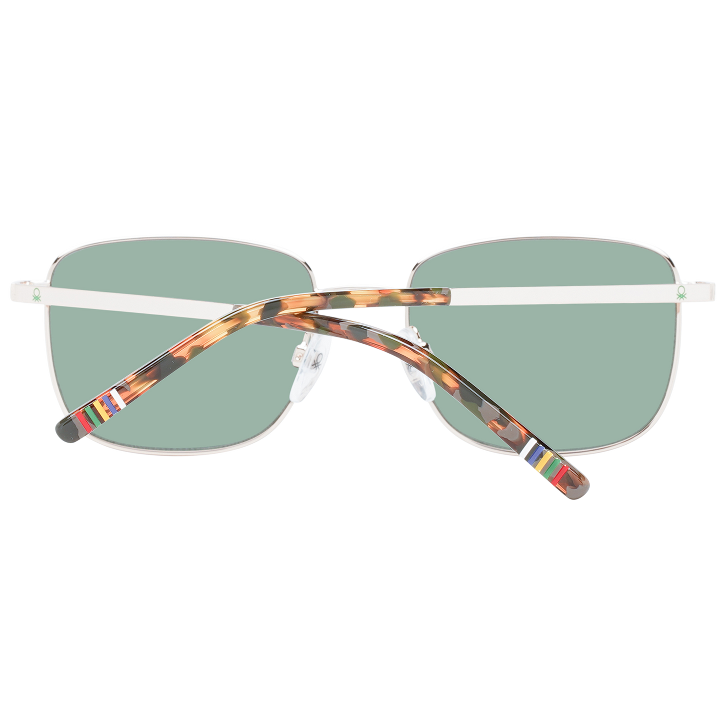 Benetton Sunglasses BE7035 402 53