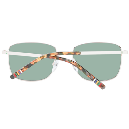 Benetton Sunglasses BE7035 402 53
