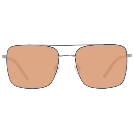 Benetton Sunglasses BE7035 001 53