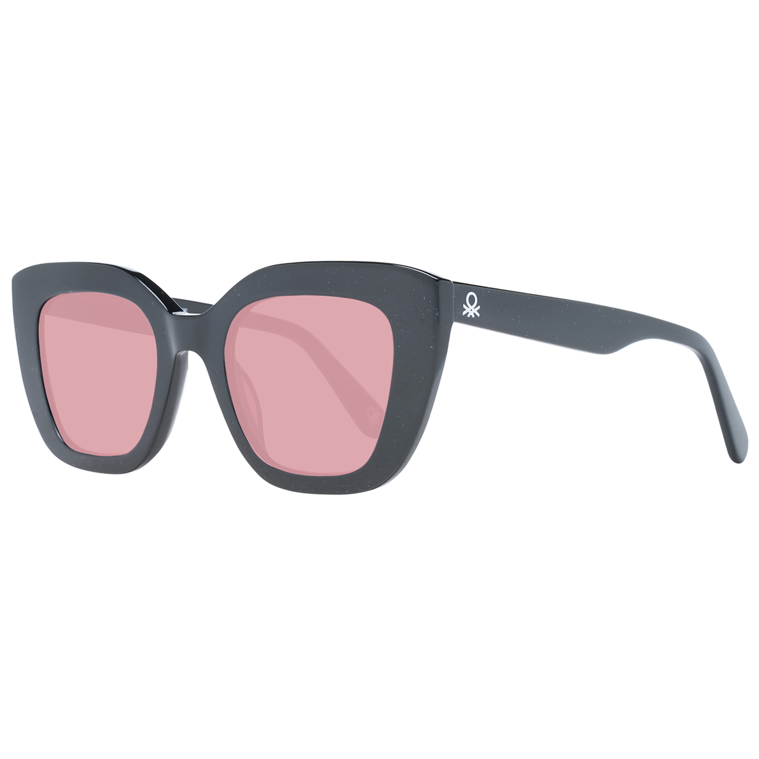 Benetton Sunglasses BE5061 001 50