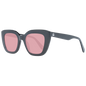 Benetton Sunglasses BE5061 001 50