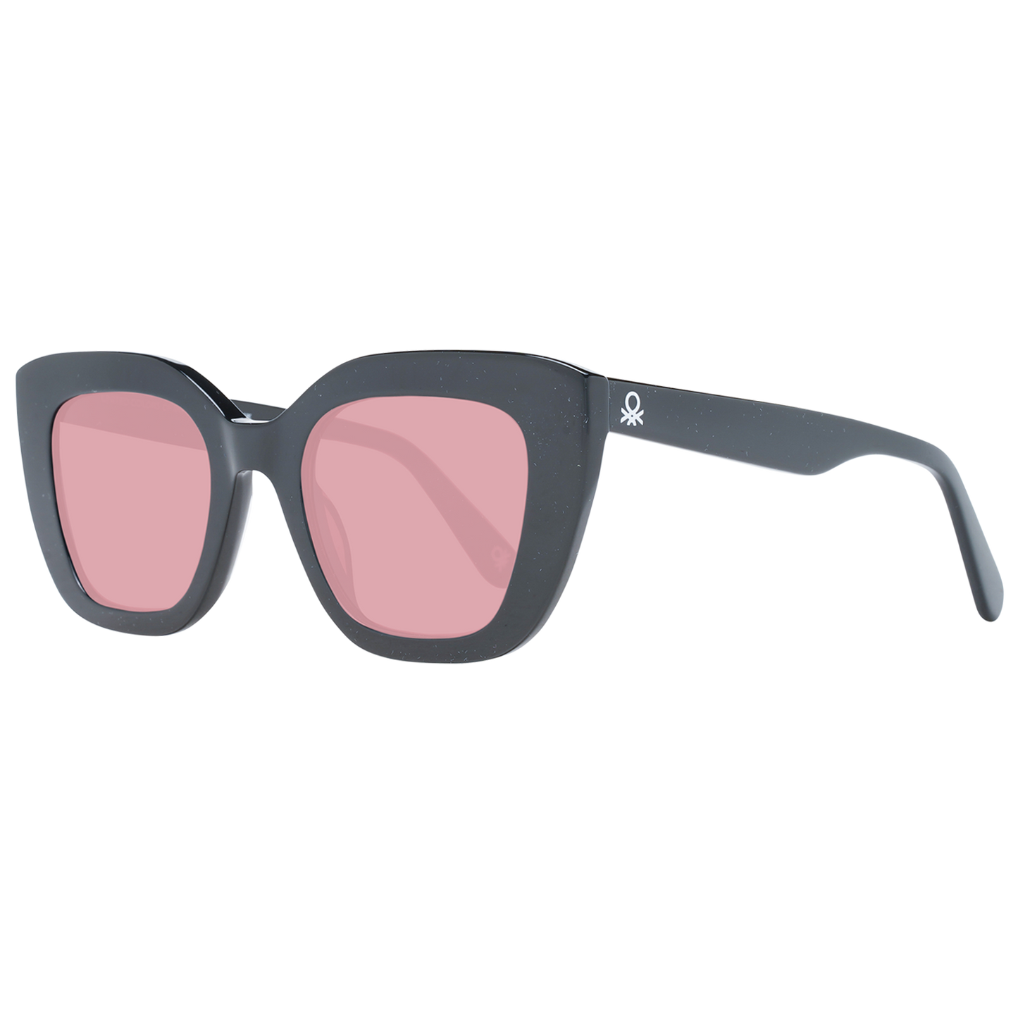 Benetton Sunglasses BE5061 001 50