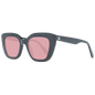 be5061-50001.png