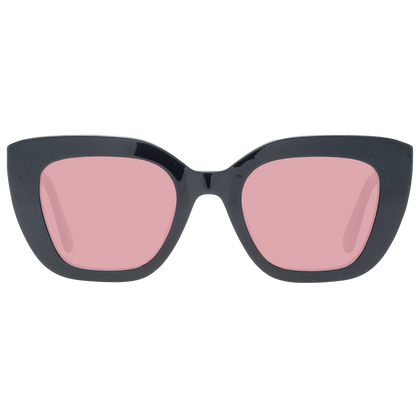 Benetton Sunglasses BE5061 001 50