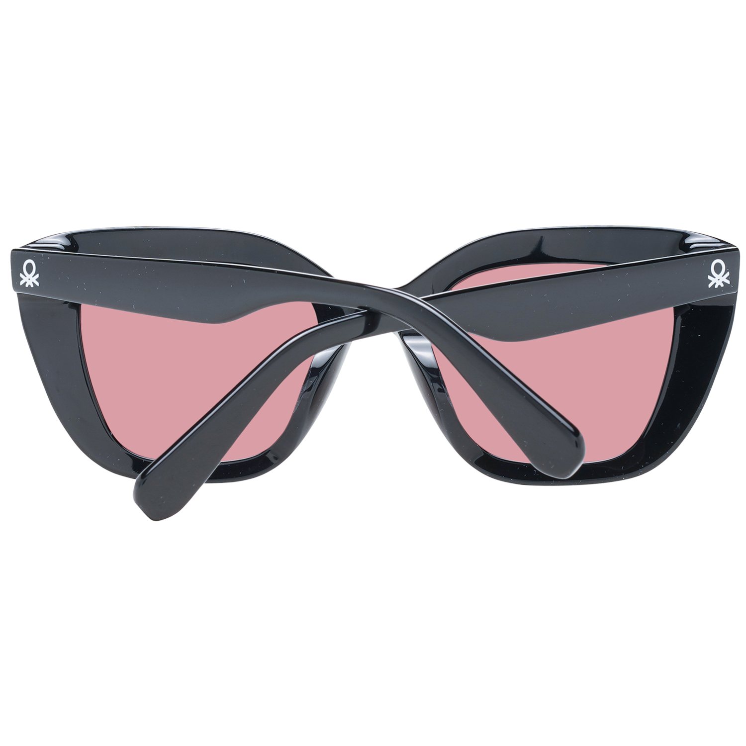 Benetton Sunglasses BE5061 001 50
