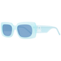 Benetton Sunglasses BE5065 509 52