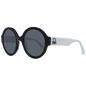 Benetton Sunglasses BE5066 001 54