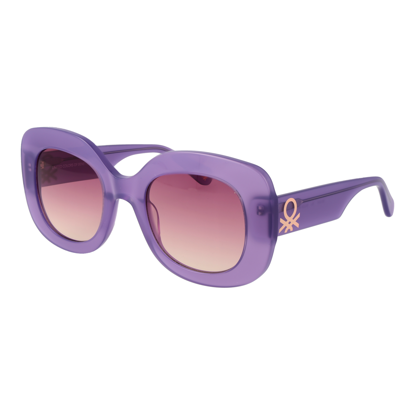 Benetton Sunglasses BE5067 764 51