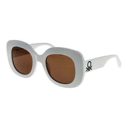 Benetton Sunglasses BE5067 813 51