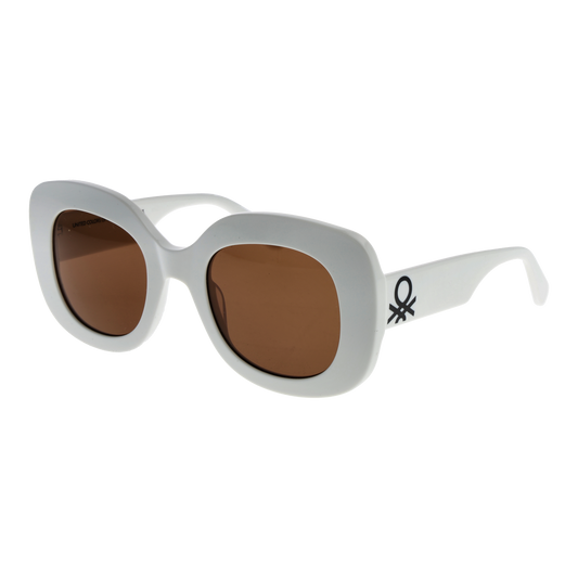 Benetton Sunglasses BE5067 813 51