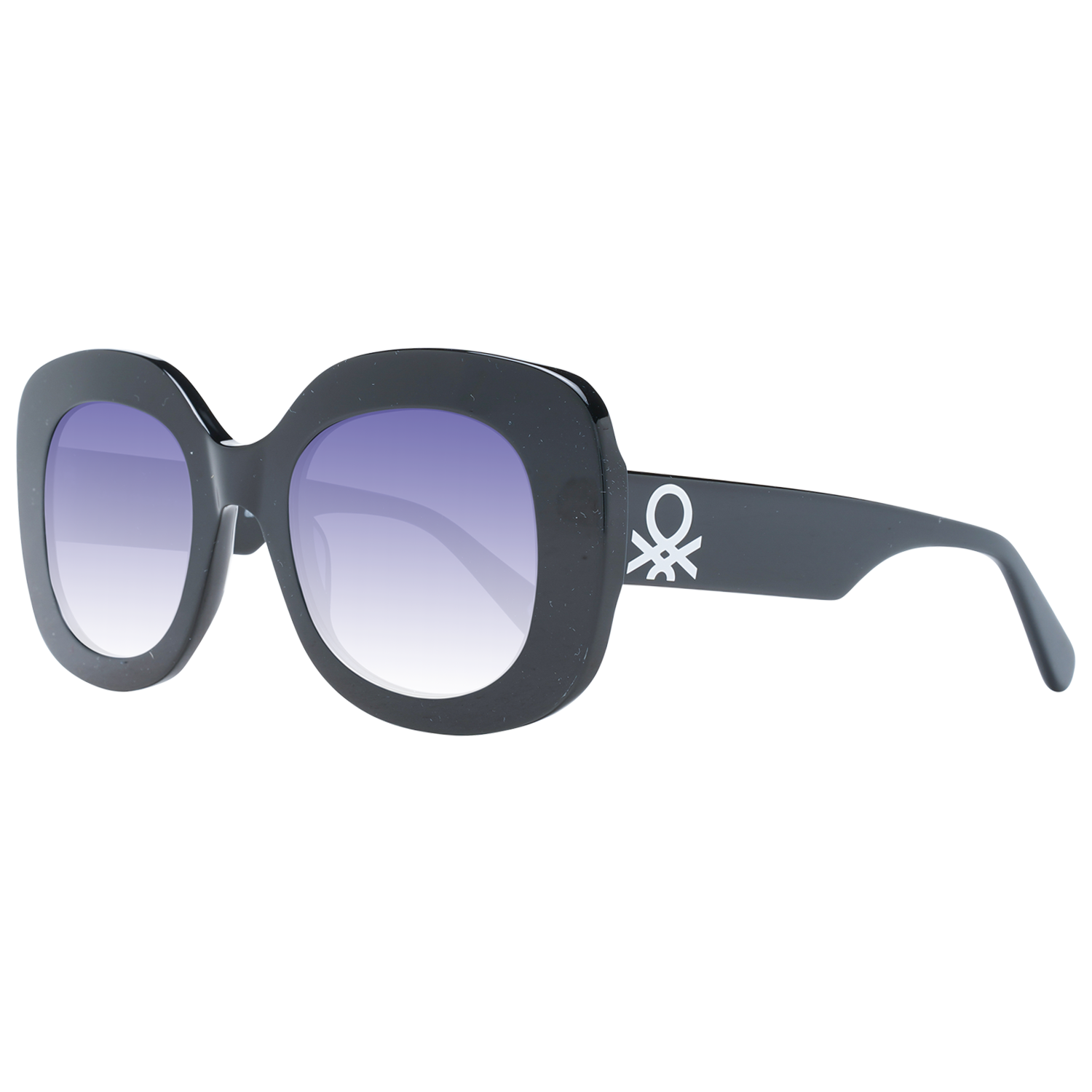 Benetton Sunglasses BE5067 001 51