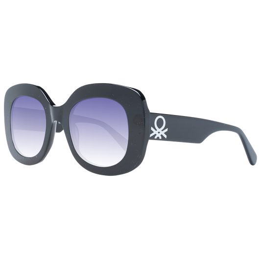 Benetton Sunglasses BE5067 001 51