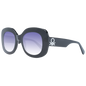 Benetton Sunglasses BE5067 001 51