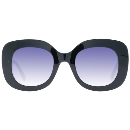 Benetton Sunglasses BE5067 001 51