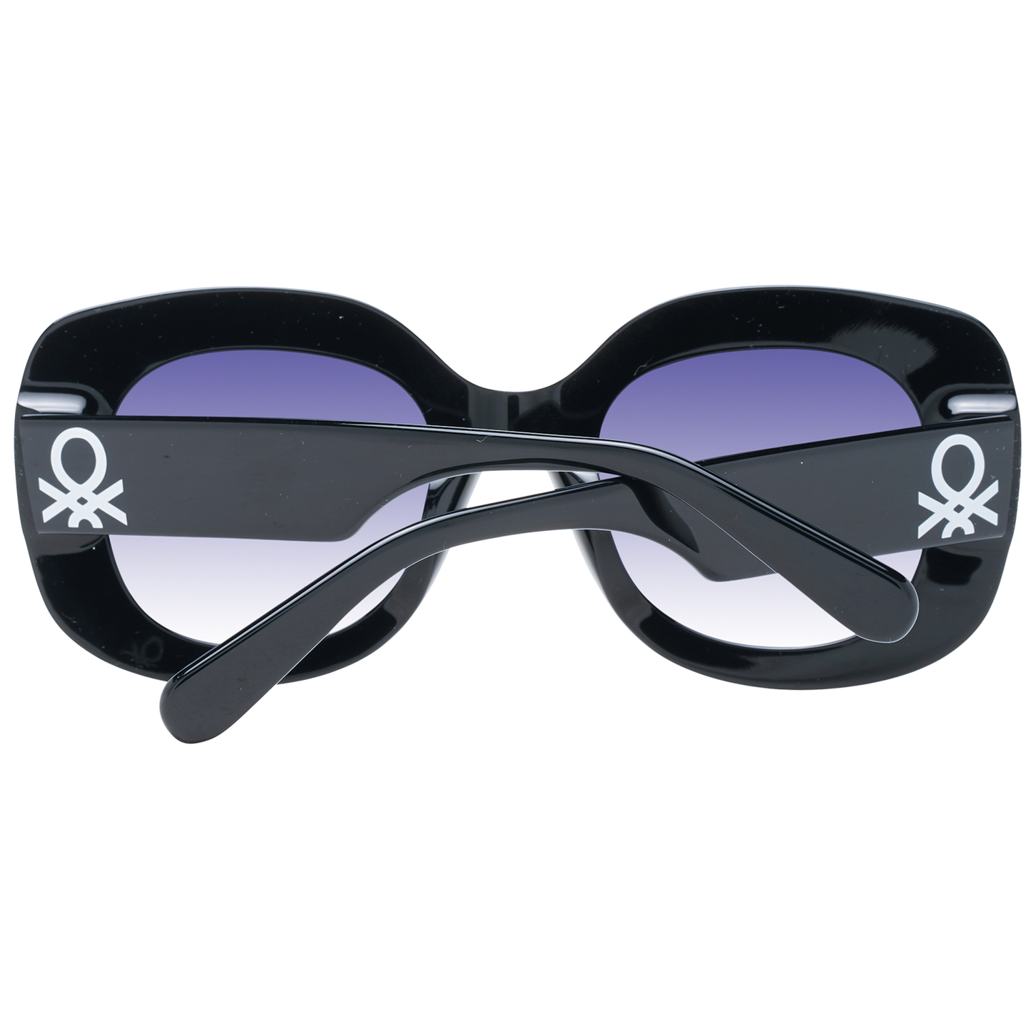 Benetton Sunglasses BE5067 001 51