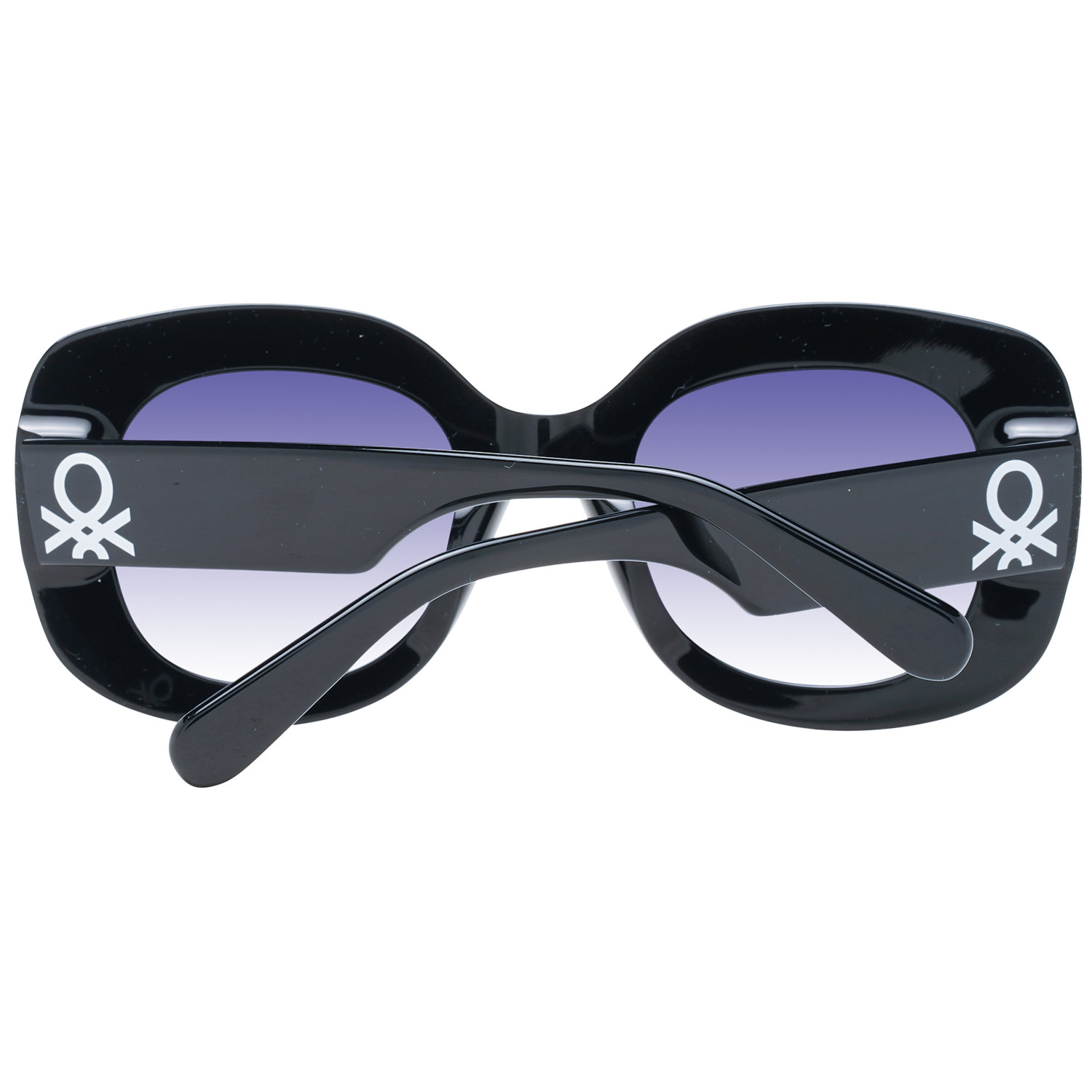 Benetton Sunglasses BE5067 001 51