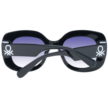 Benetton Sunglasses BE5067 001 51