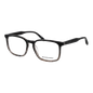 ss4022-54004.png