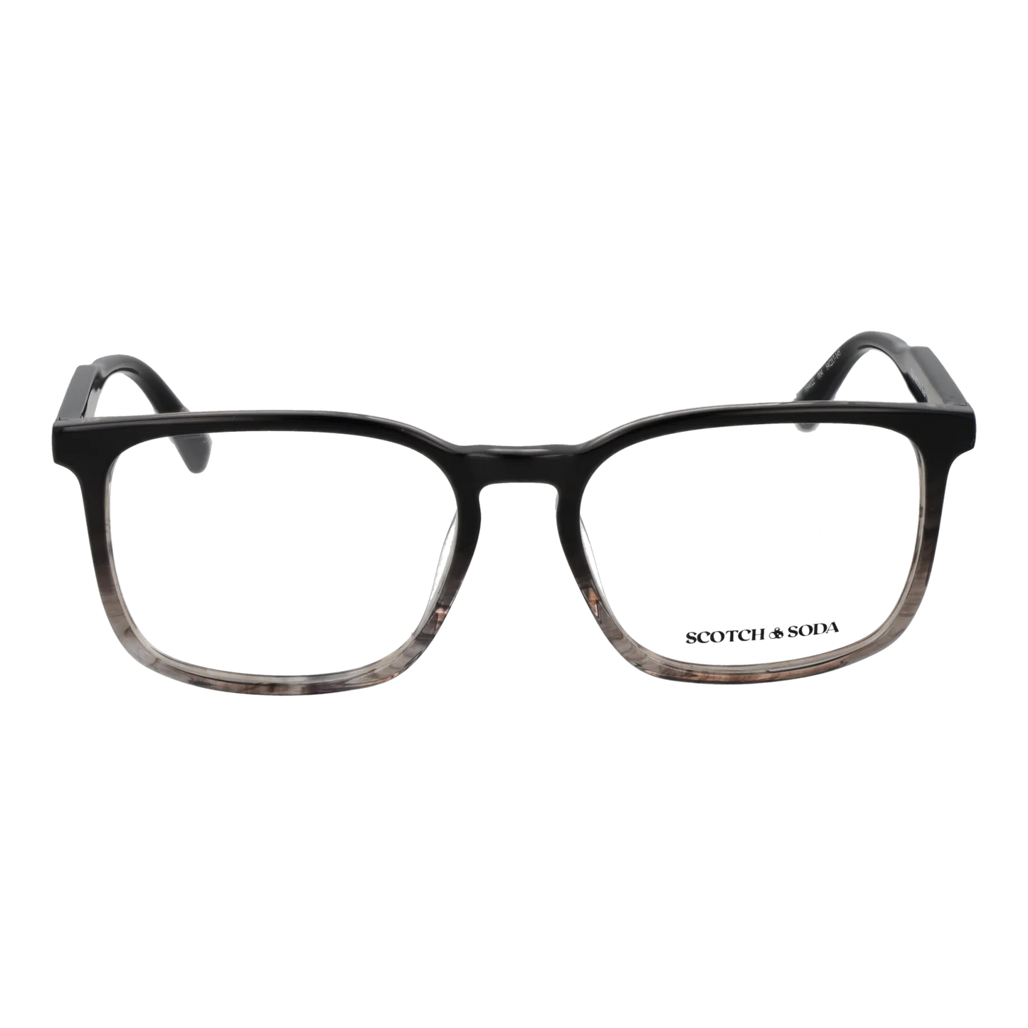 ss4022-54004_1.png