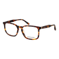 ss4022-54100.png
