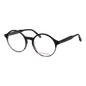 ss4023-51004.png