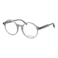 ss4023-51937.png
