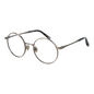 ss2022-50910.png