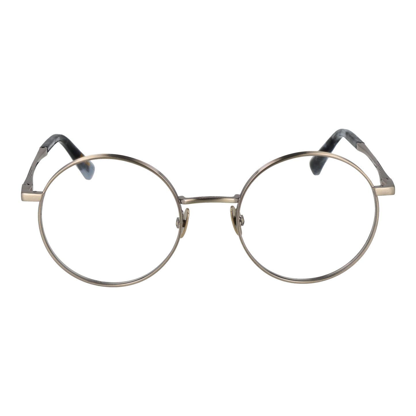 Scotch & Soda Optical Frame SS2022 910 50