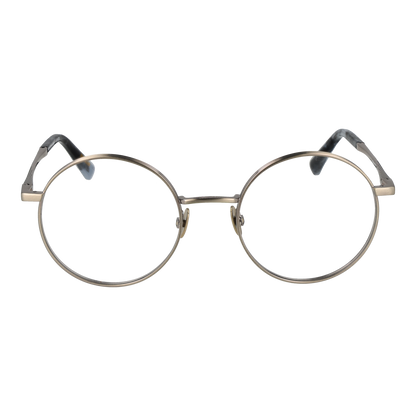 Scotch & Soda Optical Frame SS2022 910 50
