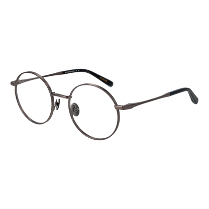 Scotch & Soda Optical Frame SS2022 900 50