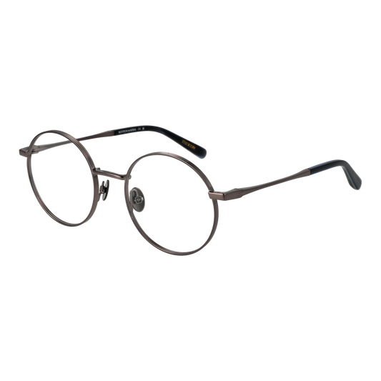 Scotch & Soda Optical Frame SS2022 900 50