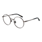 ss2022-50900.png