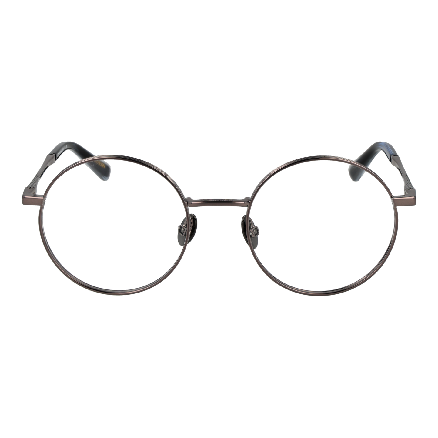 Scotch & Soda Optical Frame SS2022 900 50