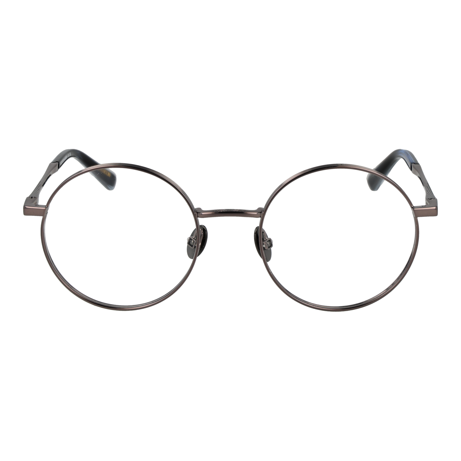 Scotch & Soda Optical Frame SS2022 900 50