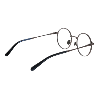 ss2022-50900_2.png