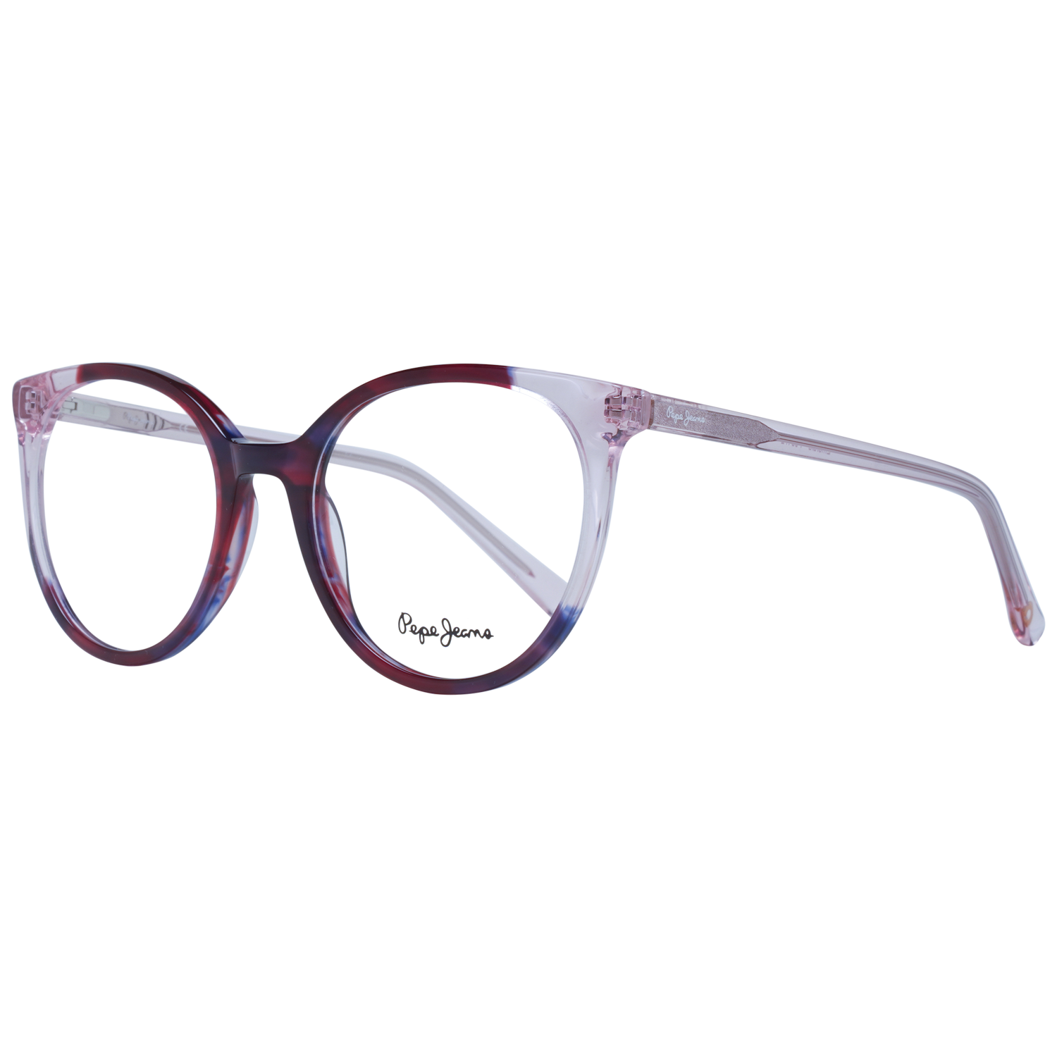 Pepe Jeans Optical Frame PJ3472 C7 51