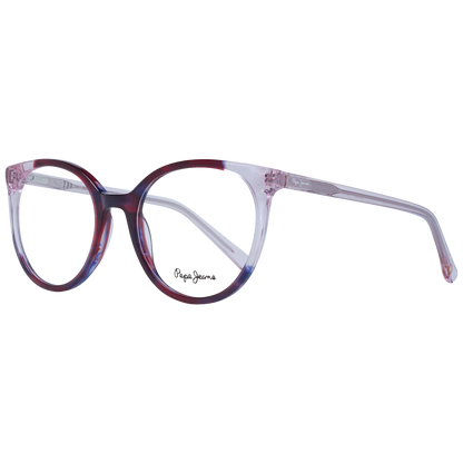 Pepe Jeans Optical Frame PJ3472 C7 51