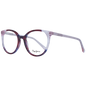 Pepe Jeans Optical Frame PJ3472 C7 51
