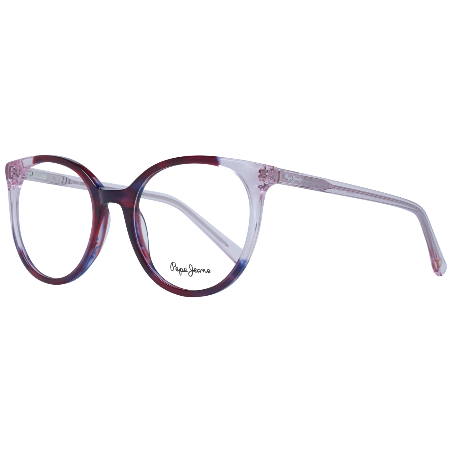 Pepe Jeans Optical Frame PJ3472 C7 51