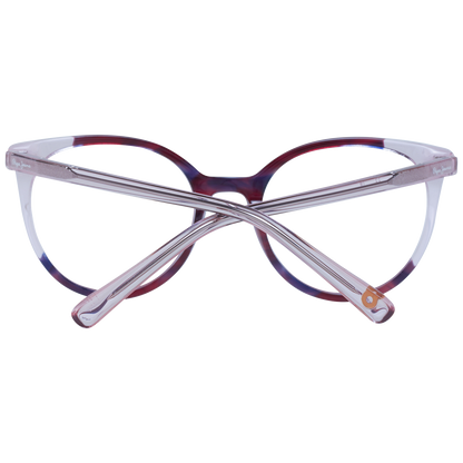 Pepe Jeans Optical Frame PJ3472 C7 51