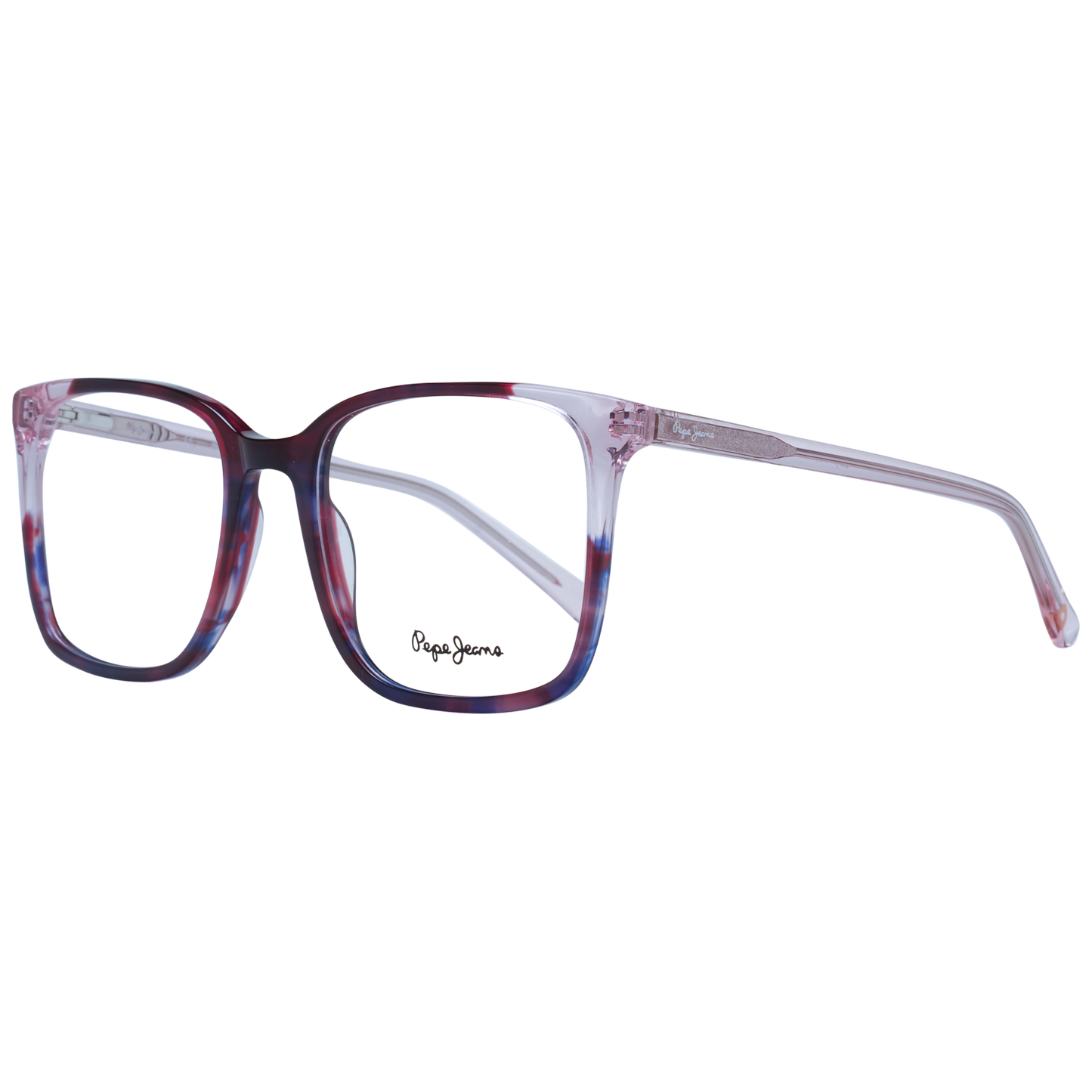 Pepe Jeans Optical Frame PJ3473 C7 54