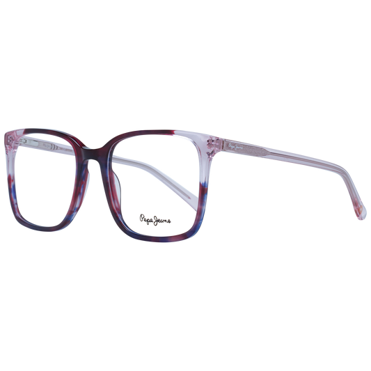 Pepe Jeans Optical Frame PJ3473 C7 54