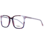 Pepe Jeans Optical Frame PJ3473 C7 54