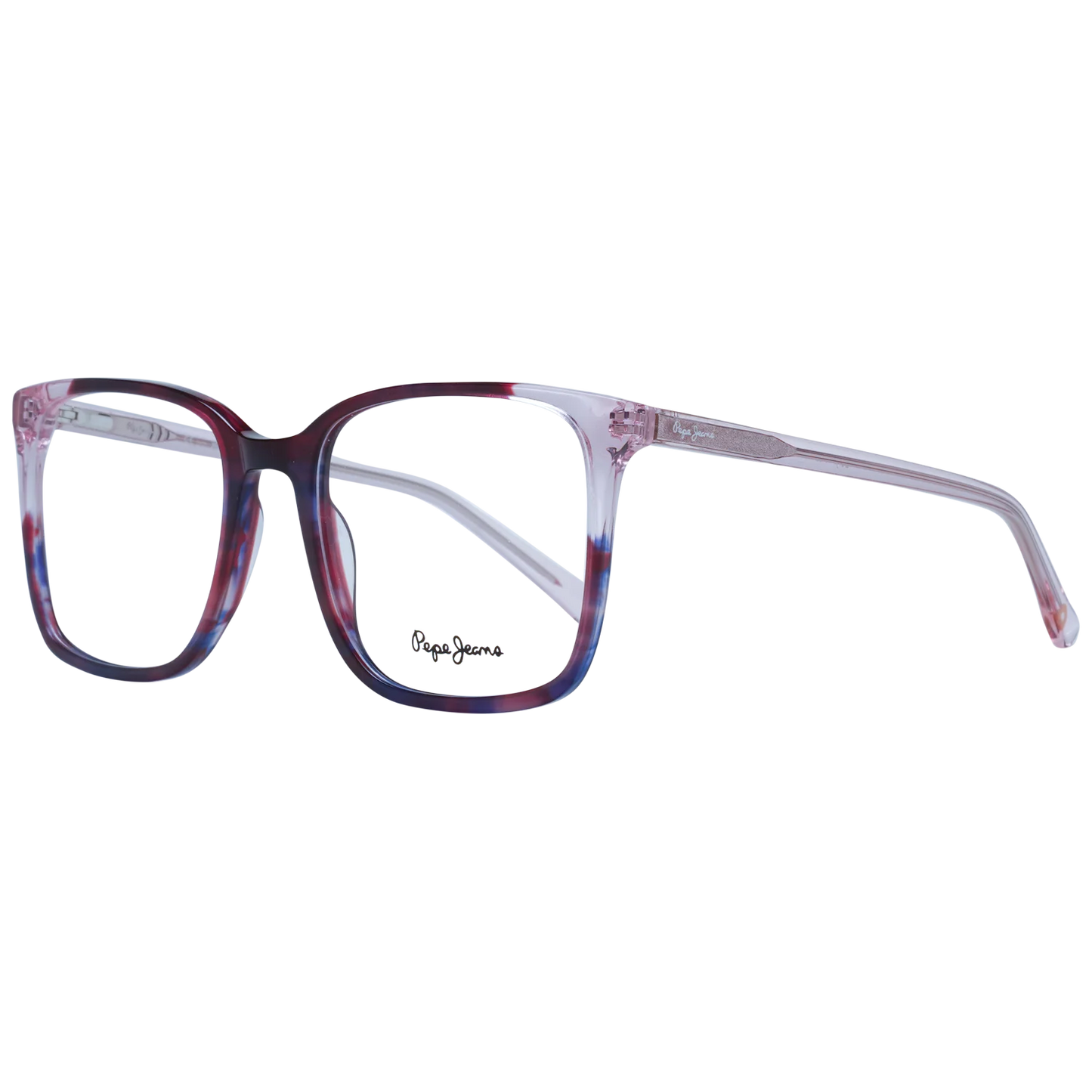 pj3473-54c7.png