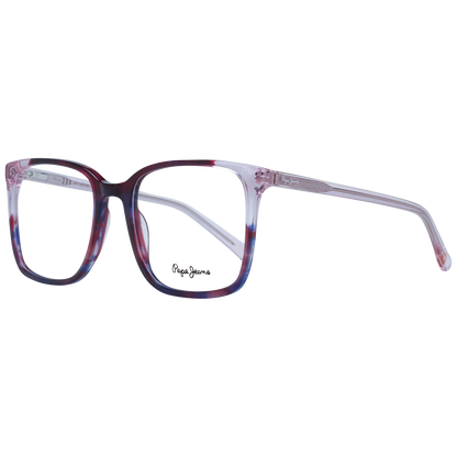 pj3473-54c7.png