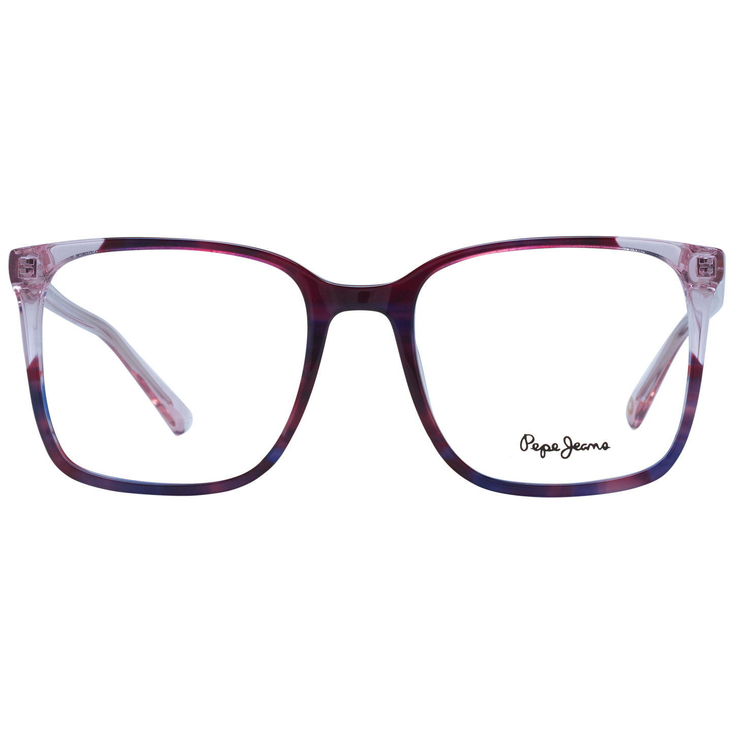 Pepe Jeans Optical Frame PJ3473 C7 54