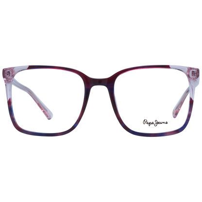 Pepe Jeans Optical Frame PJ3473 C7 54