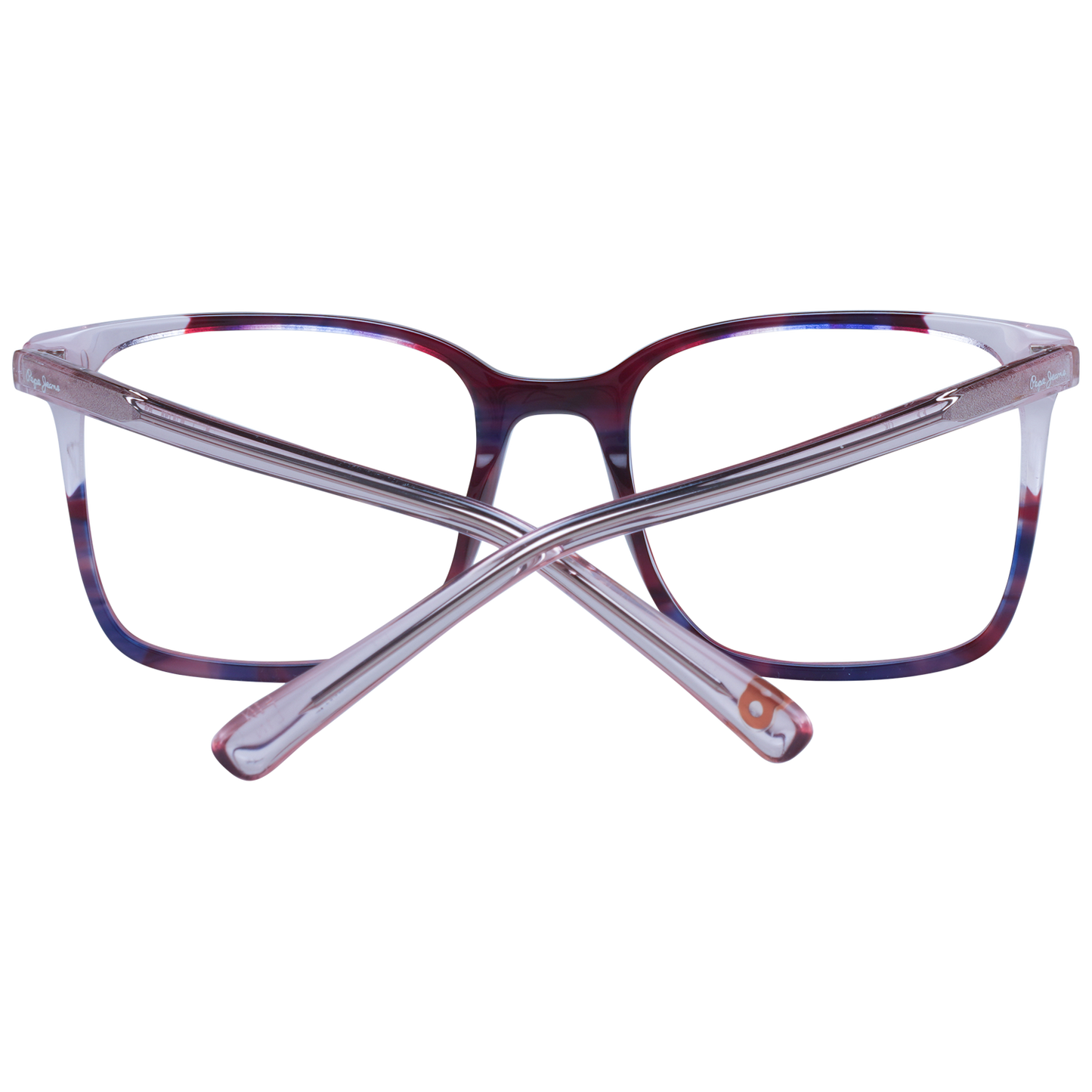 Pepe Jeans Optical Frame PJ3473 C7 54